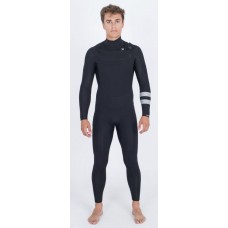 Traje Neopreno Hurley ADVANT 4/3MM Fullsuit